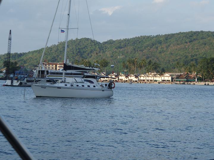 hp Anaconda dec 2007 114.jpg